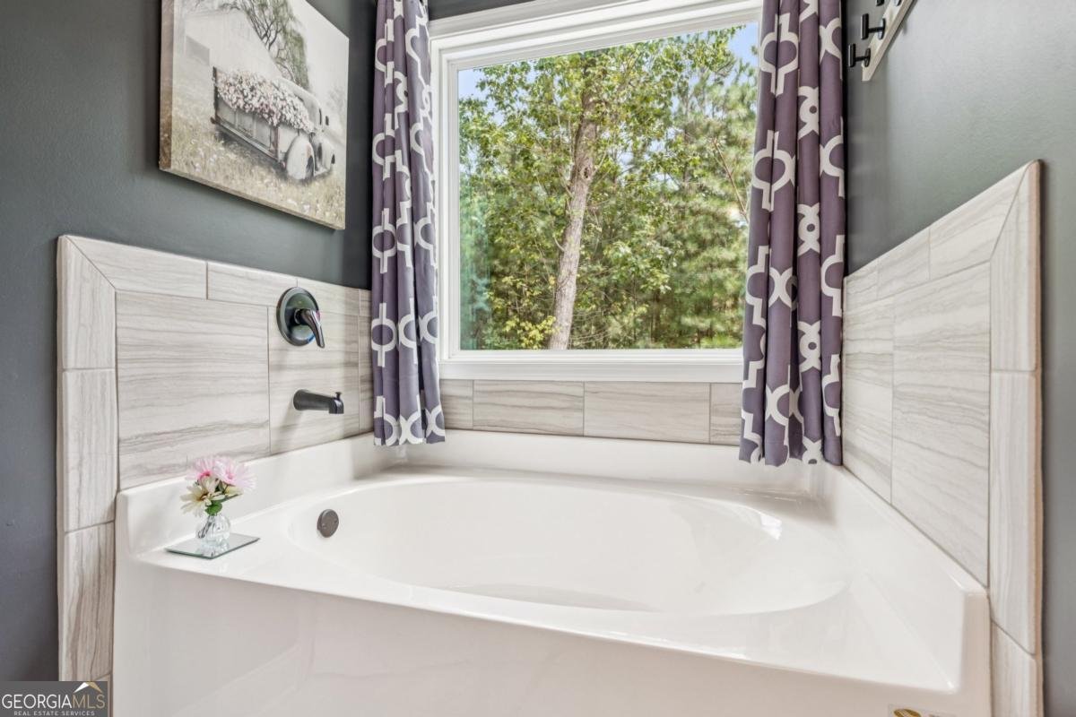 5343 Monticello Drive Villa Rica - 18