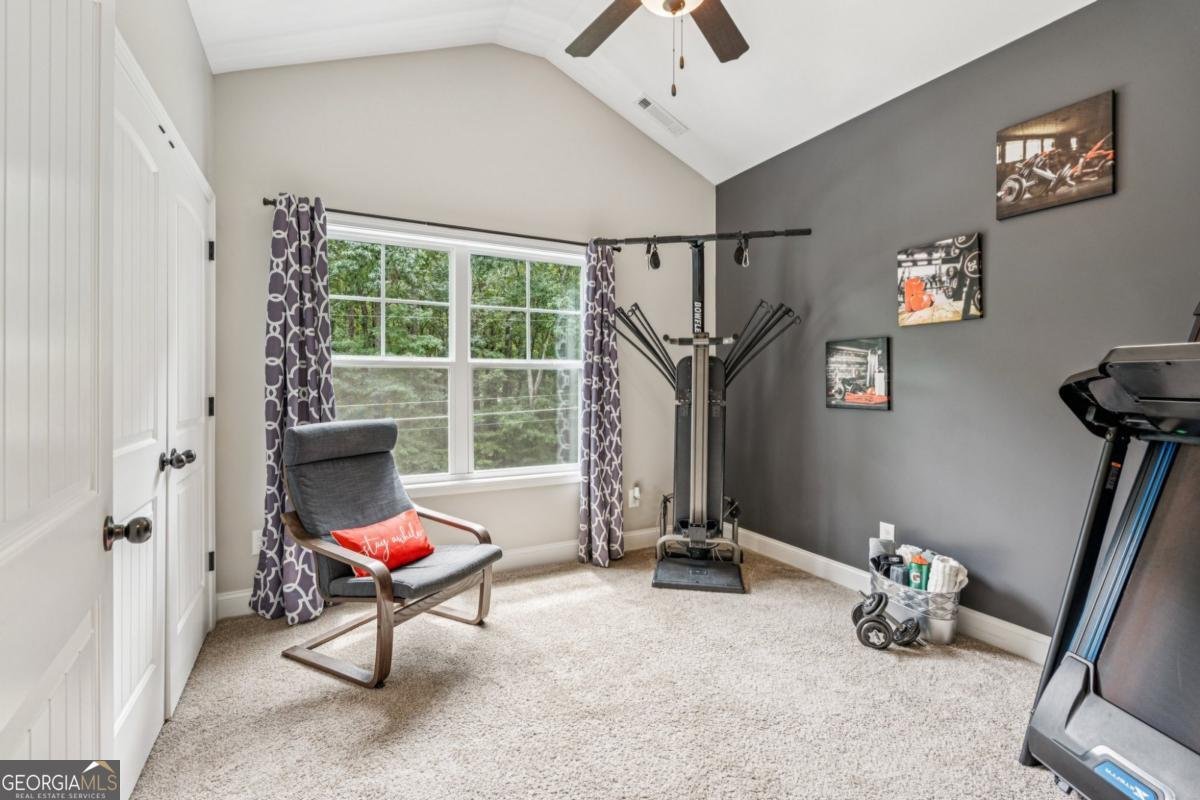 5343 Monticello Drive Villa Rica - 19