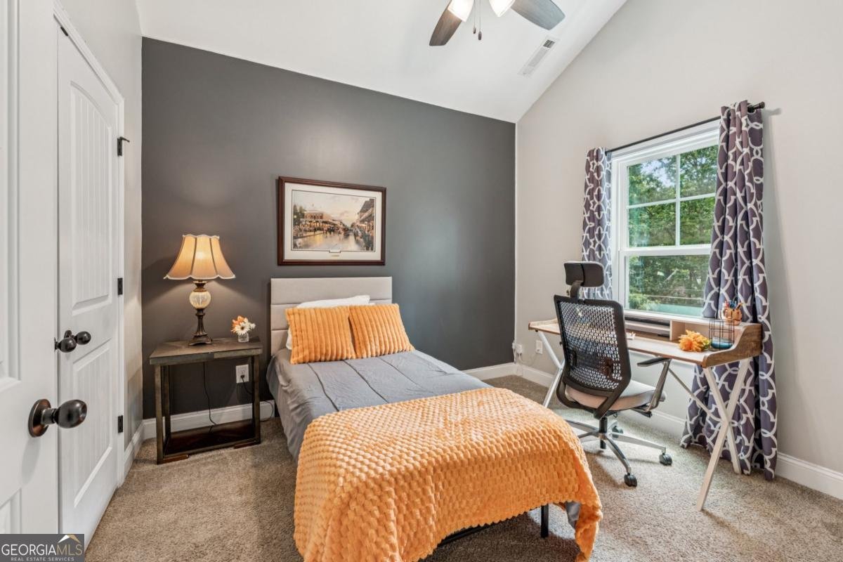 5343 Monticello Drive Villa Rica - 21