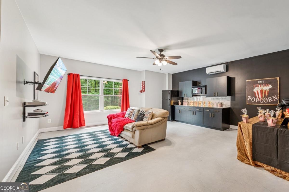5343 Monticello Drive Villa Rica - 23