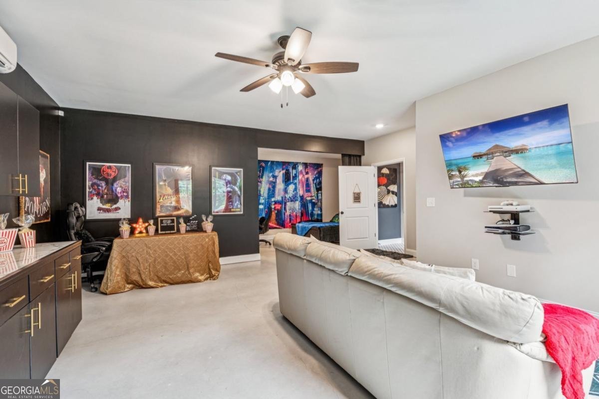 5343 Monticello Drive Villa Rica - 24