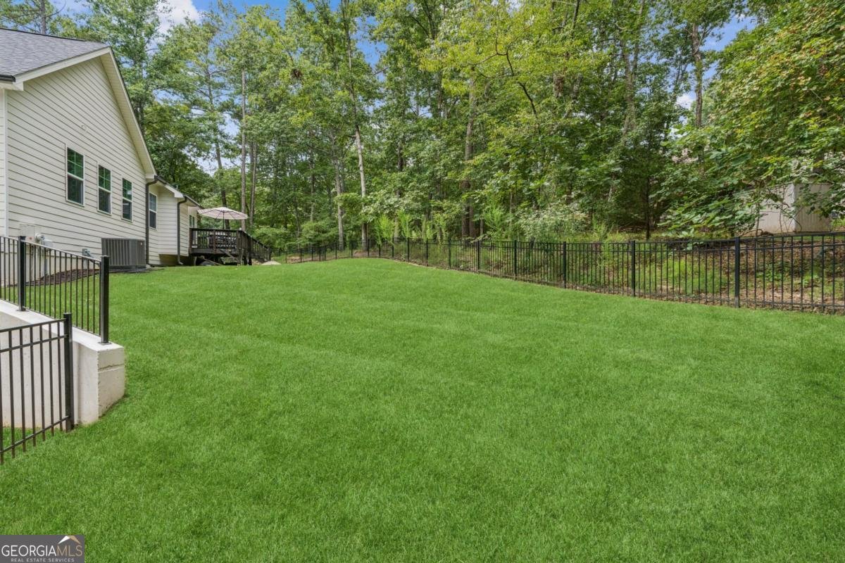 5343 Monticello Drive Villa Rica - 27