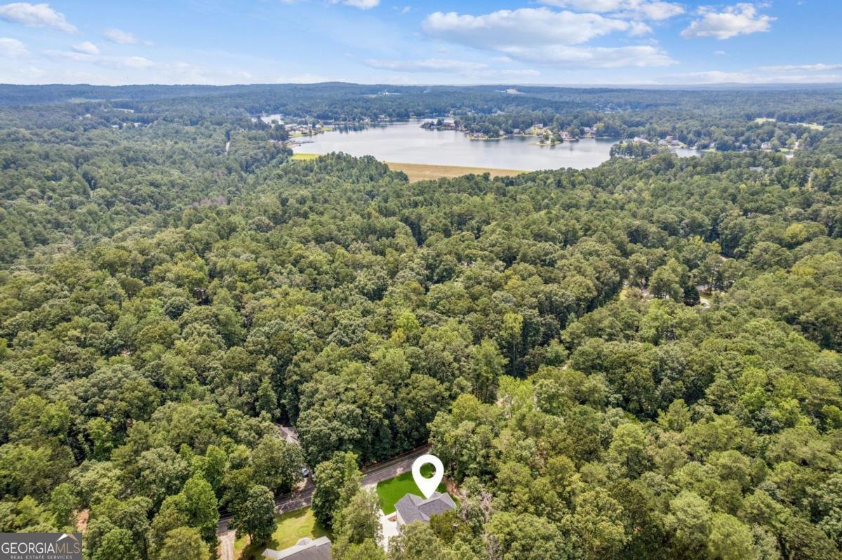 5343 Monticello Drive Villa Rica - 29