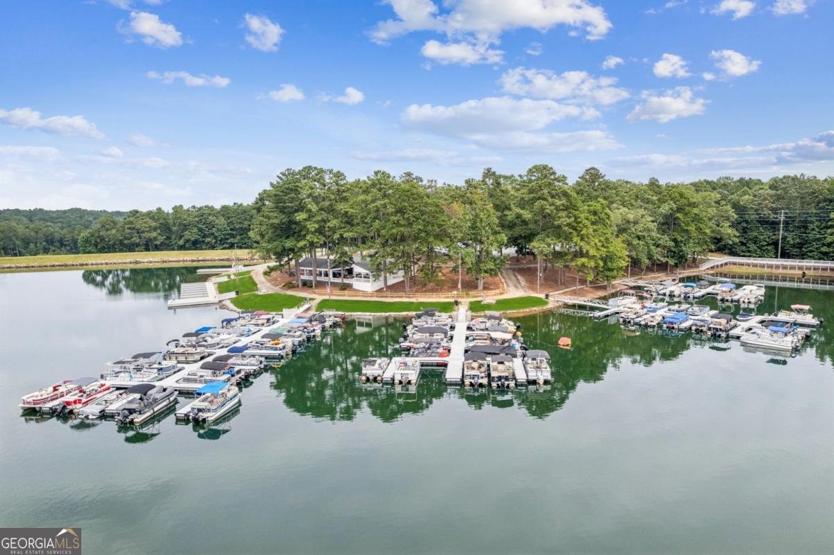 5343 Monticello Drive Villa Rica - 31