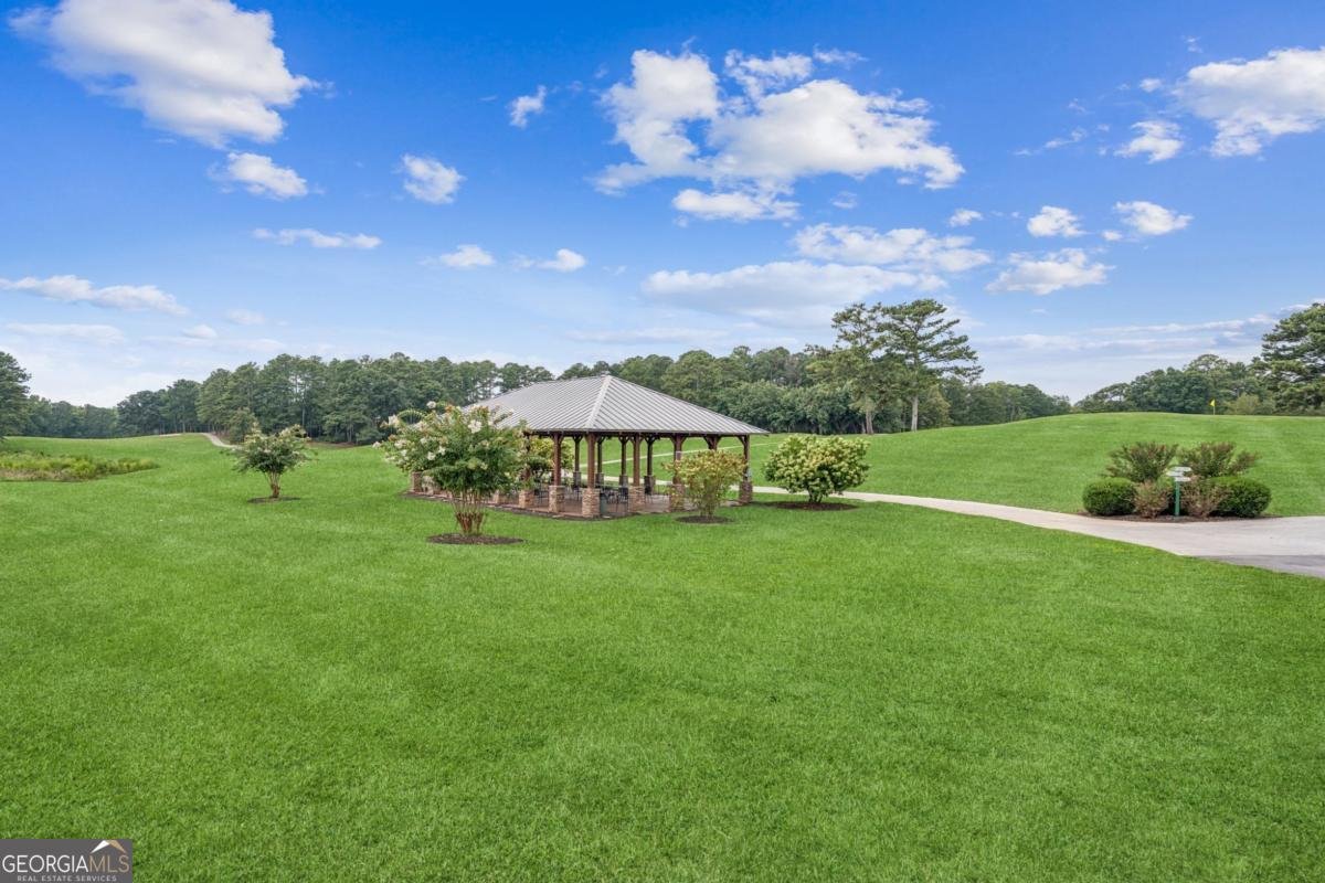 5343 Monticello Drive Villa Rica - 35