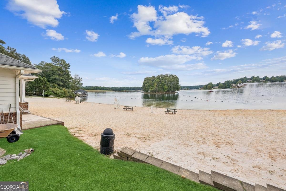 5343 Monticello Drive Villa Rica - 38