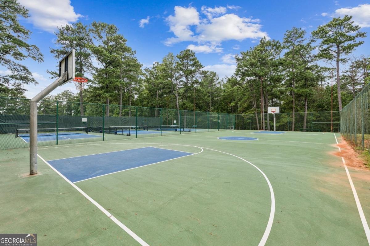 5343 Monticello Drive Villa Rica - 41