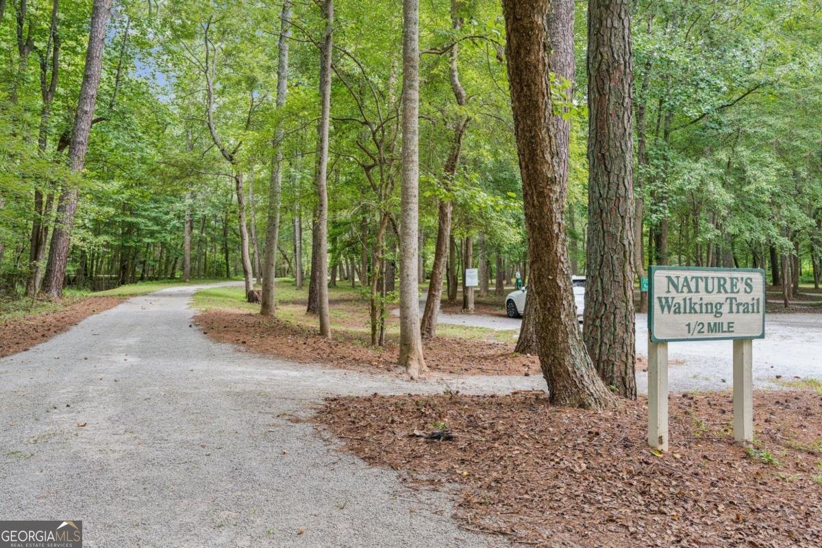 5343 Monticello Drive Villa Rica - 43