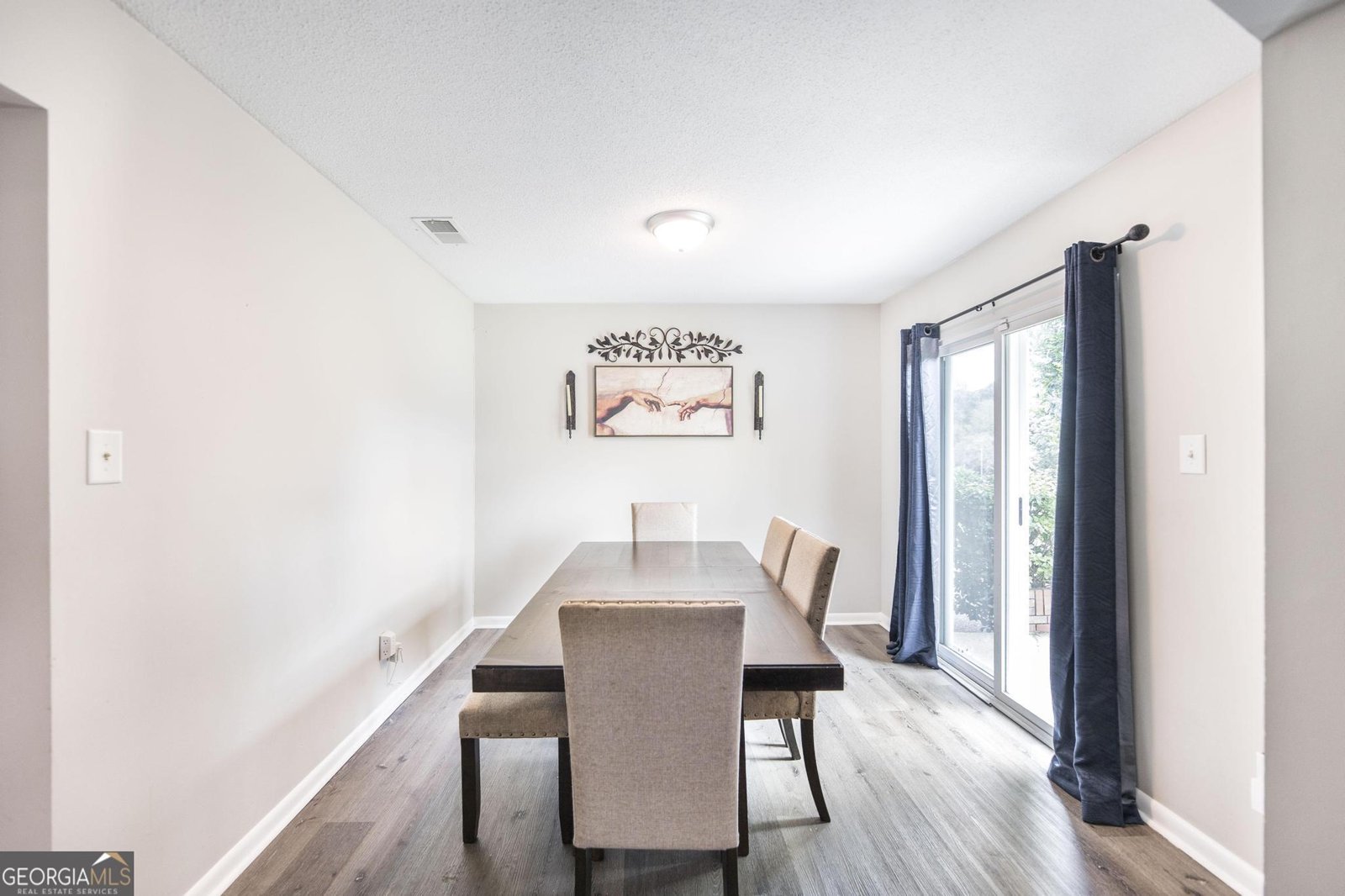 303 Wake Forest Drive Warner Robins - 10