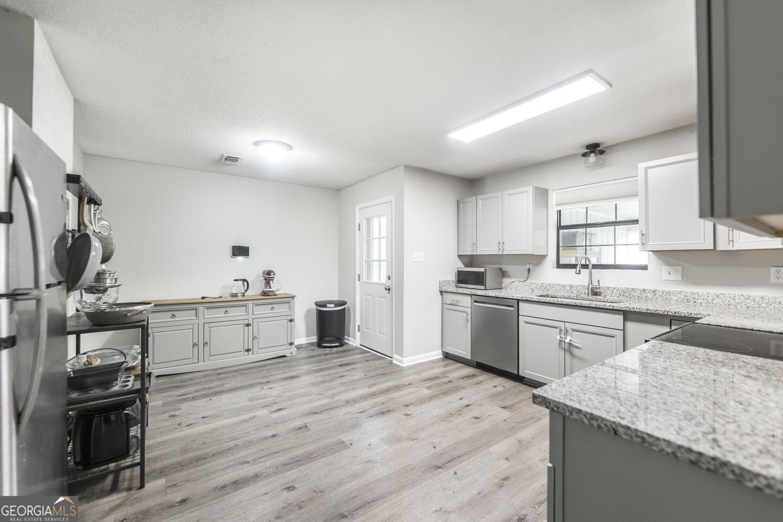 303 Wake Forest Drive Warner Robins - 11