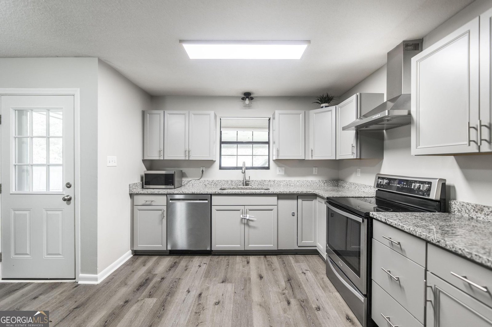 303 Wake Forest Drive Warner Robins - 12