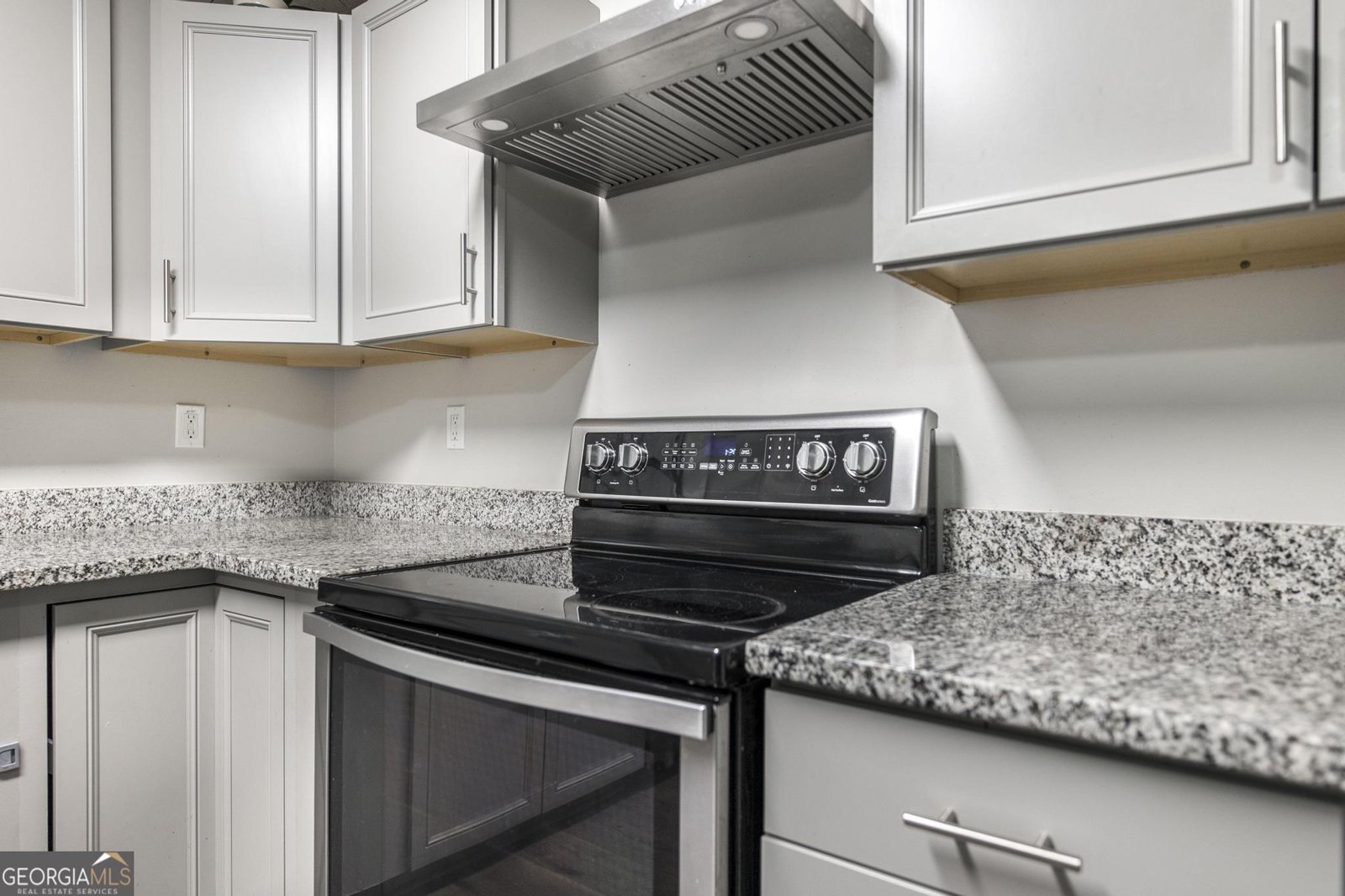 303 Wake Forest Drive Warner Robins - 13