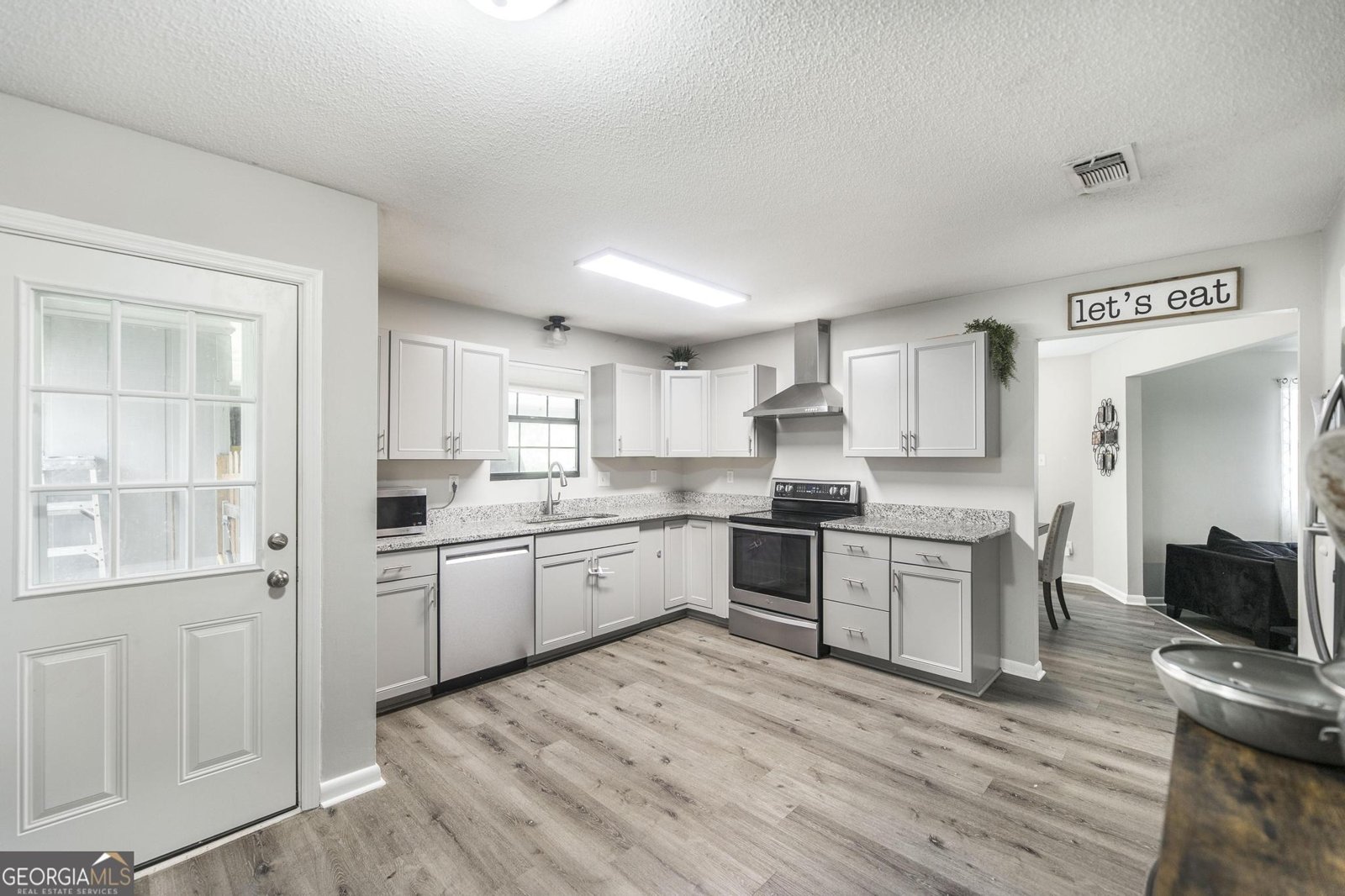 303 Wake Forest Drive Warner Robins - 15