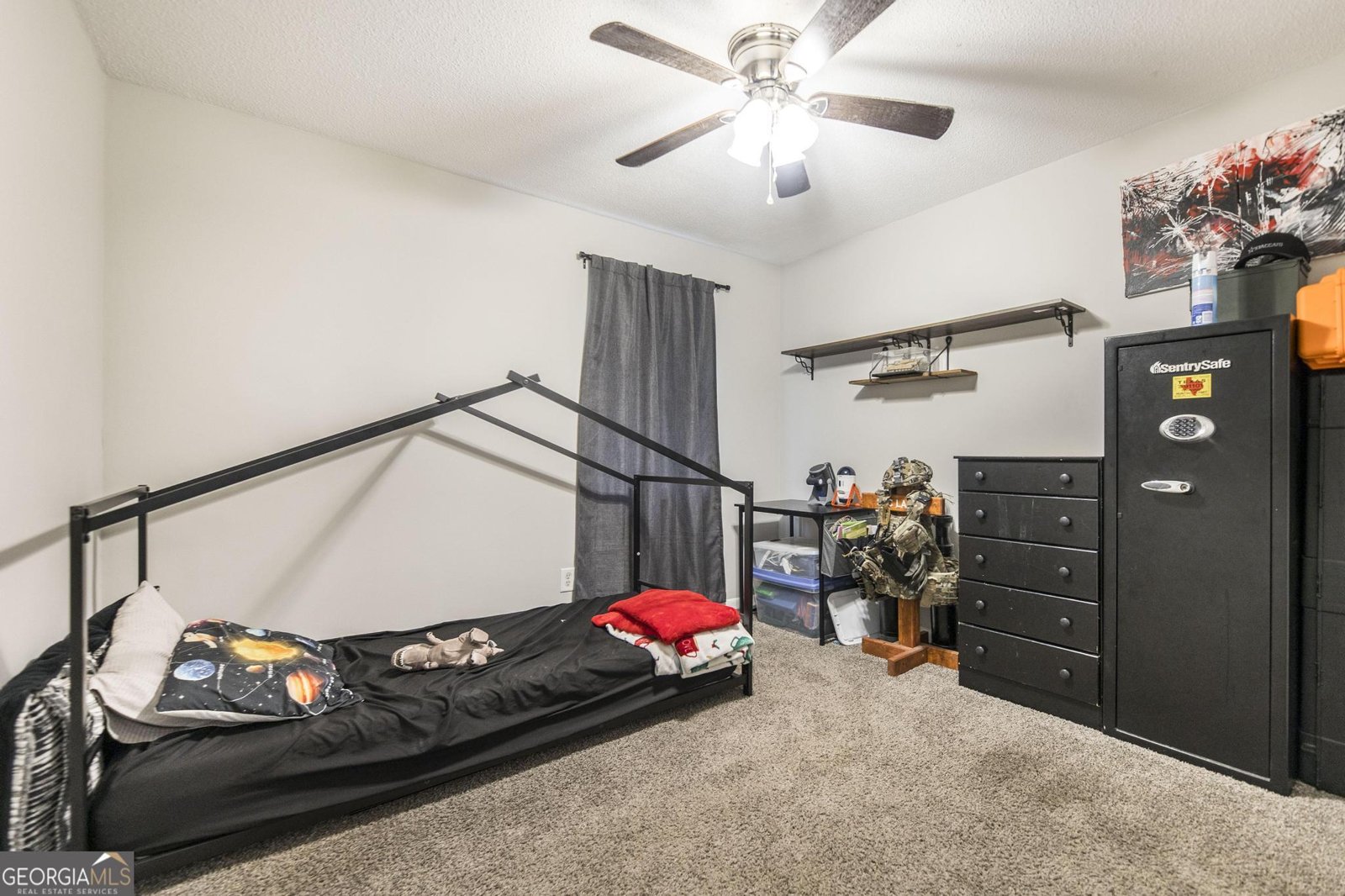 303 Wake Forest Drive Warner Robins - 17