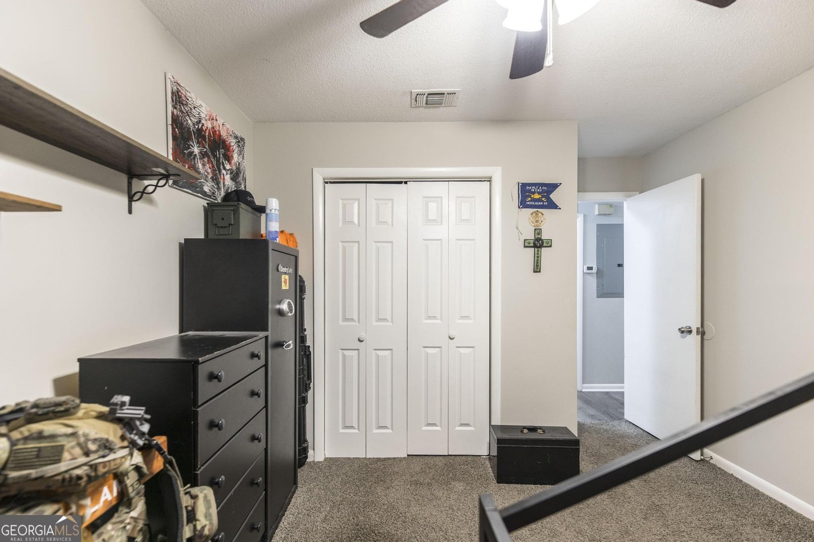303 Wake Forest Drive Warner Robins - 18