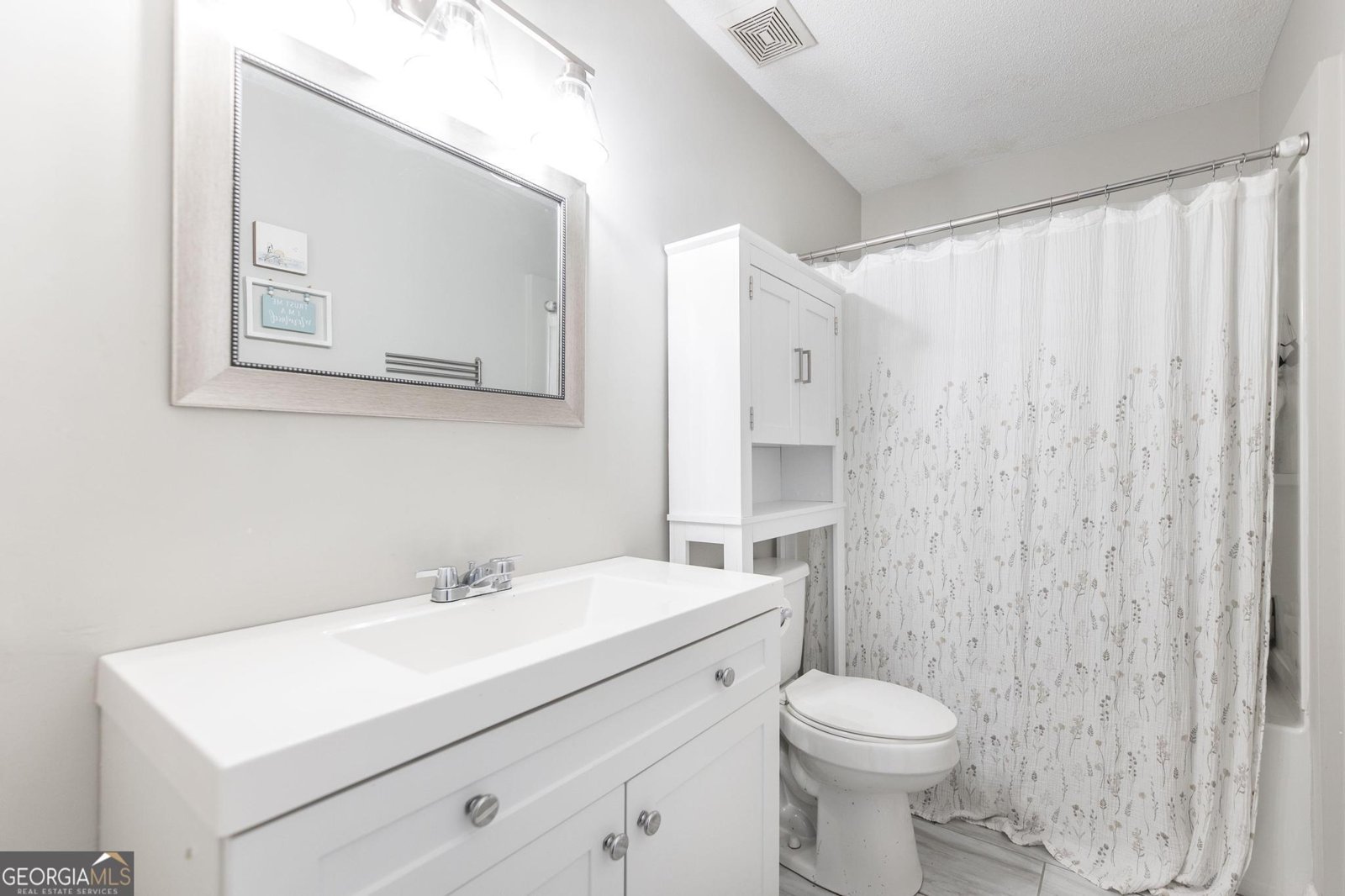 303 Wake Forest Drive Warner Robins - 19