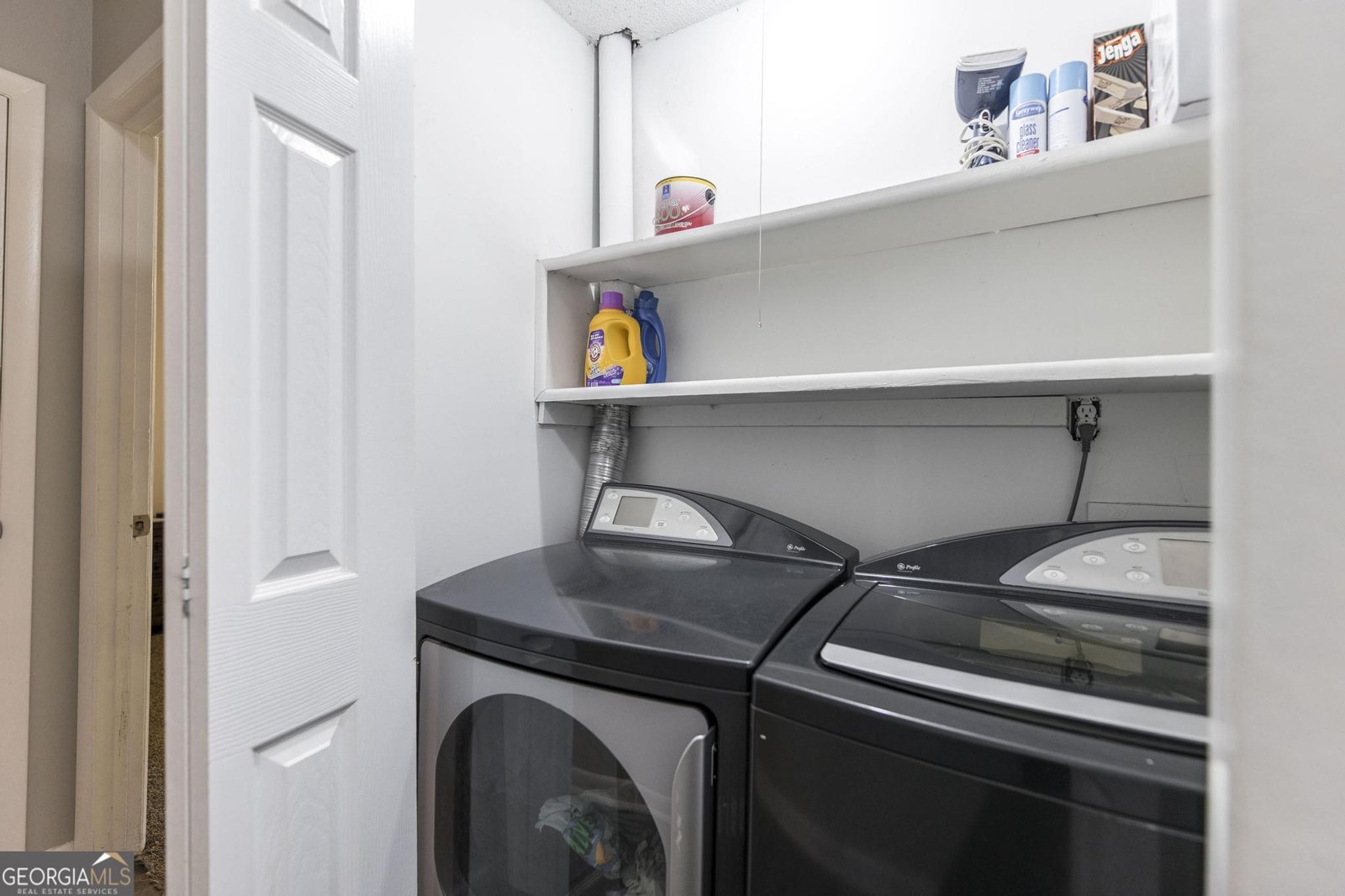 303 Wake Forest Drive Warner Robins - 20