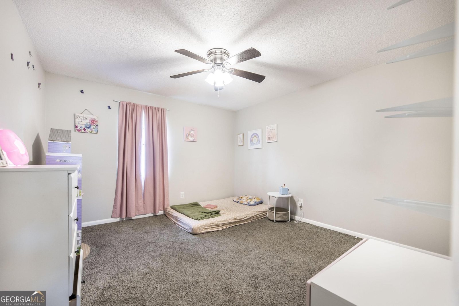 303 Wake Forest Drive Warner Robins - 21