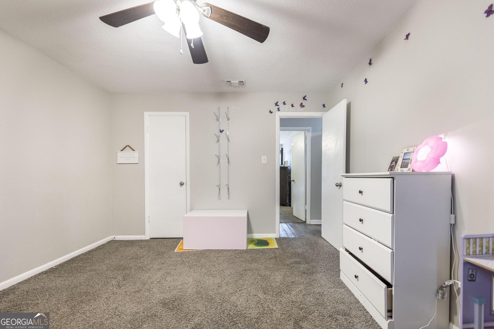 303 Wake Forest Drive Warner Robins - 22