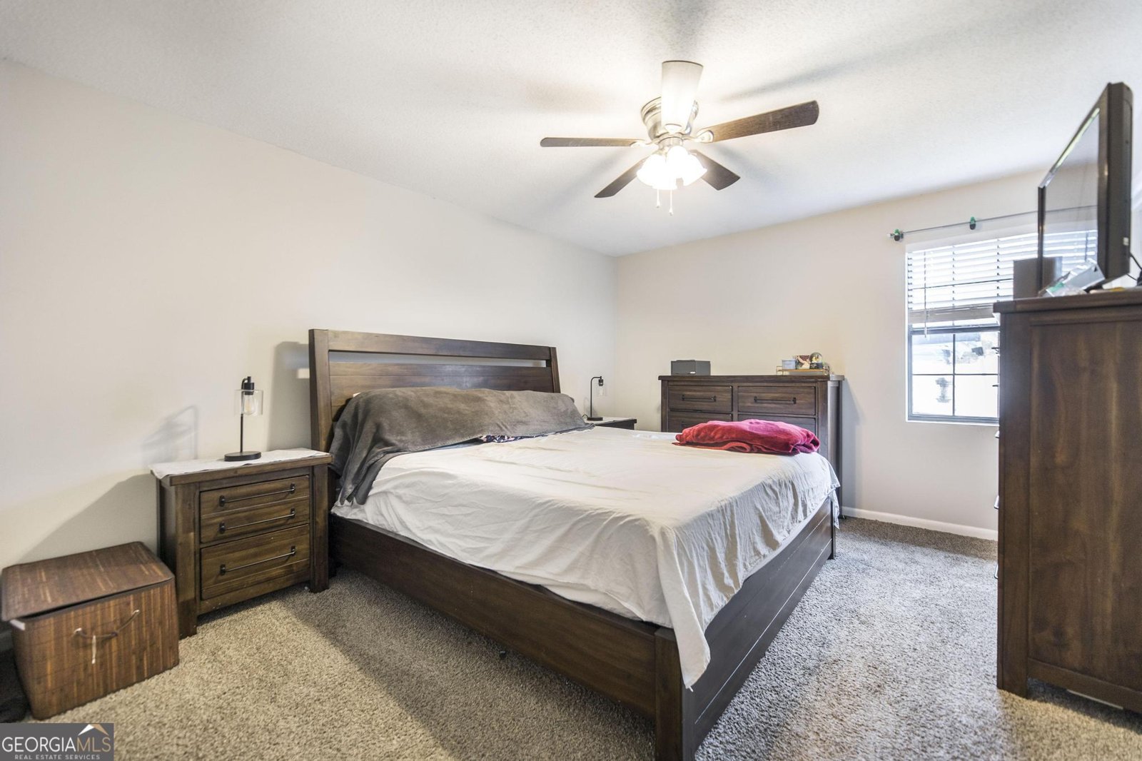 303 Wake Forest Drive Warner Robins - 23