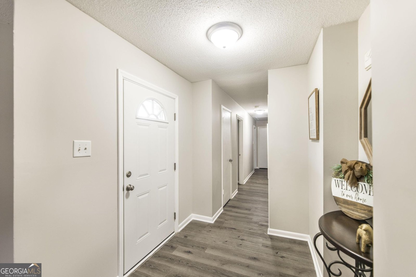 303 Wake Forest Drive Warner Robins - 6