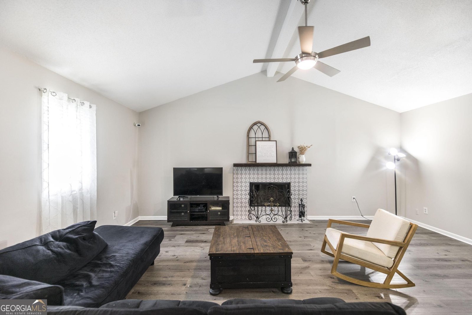 303 Wake Forest Drive Warner Robins - 8