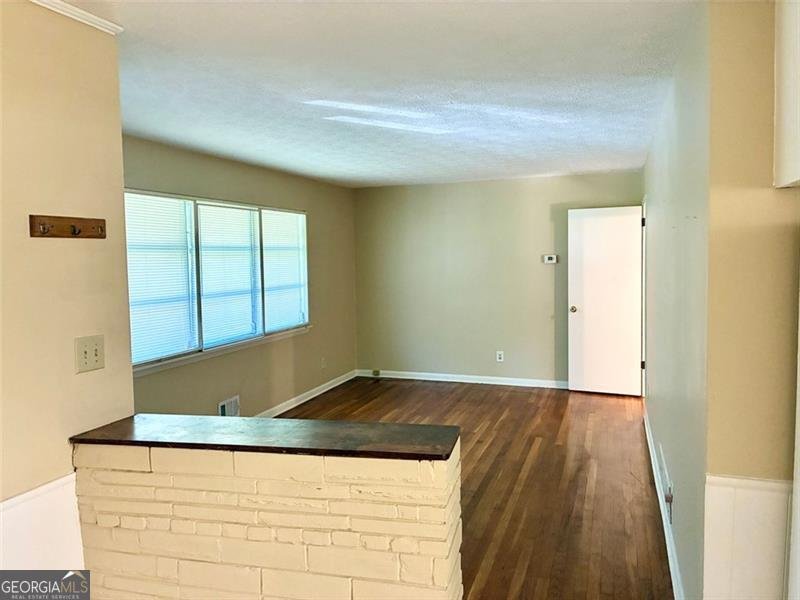 2725 QUINCY Decatur - 10