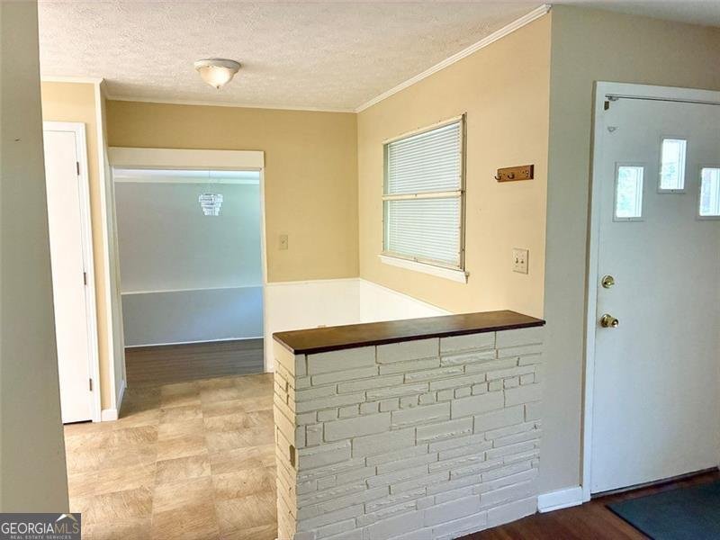 2725 QUINCY Decatur - 11