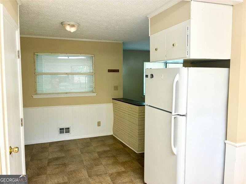 2725 QUINCY Decatur - 12