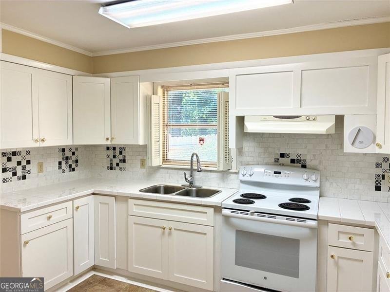 2725 QUINCY Decatur - 13