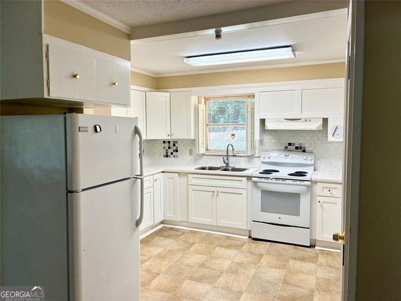 2725 QUINCY Decatur - 14