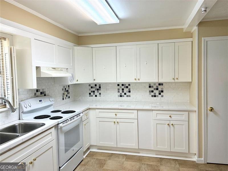 2725 QUINCY Decatur - 15