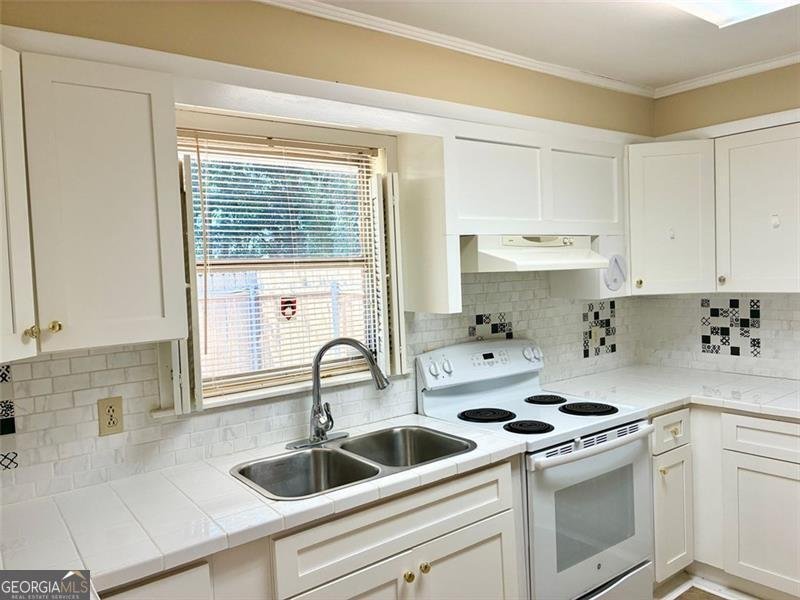 2725 QUINCY Decatur - 16