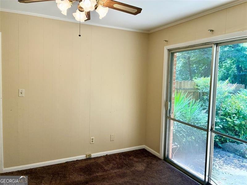 2725 QUINCY Decatur - 17