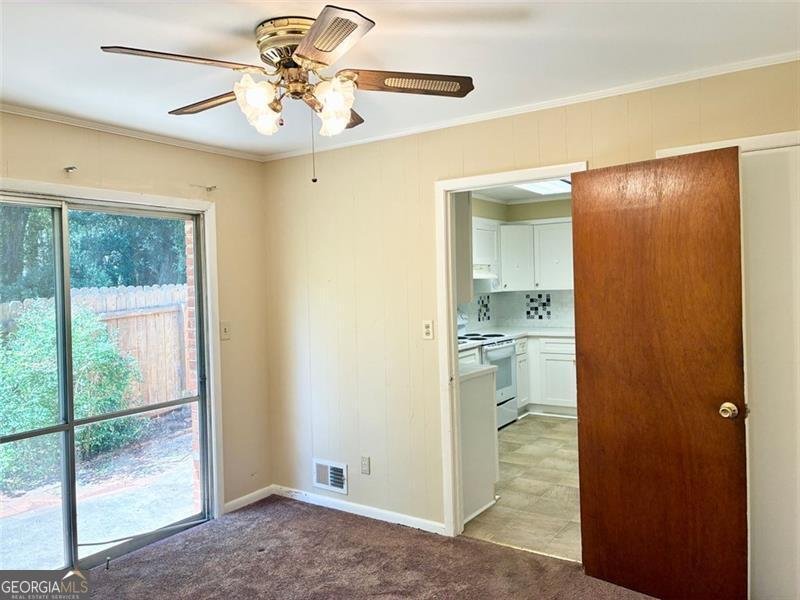 2725 QUINCY Decatur - 18