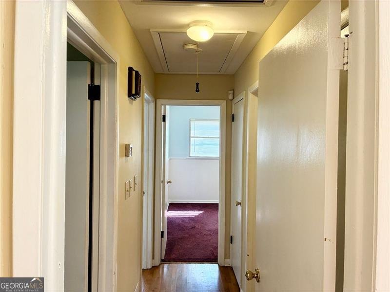 2725 QUINCY Decatur - 19