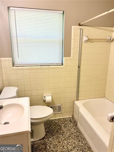 2725 QUINCY Decatur - 20