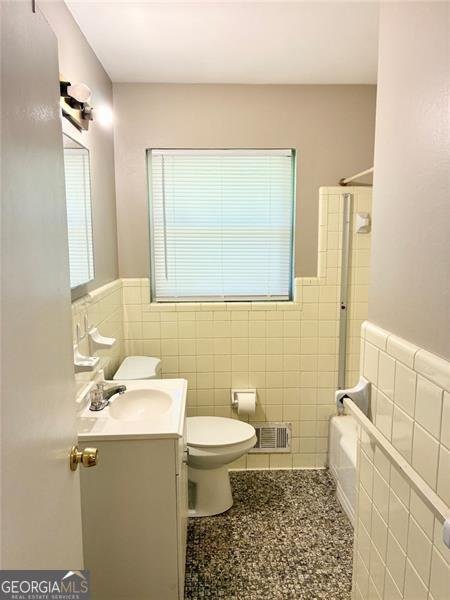 2725 QUINCY Decatur - 21