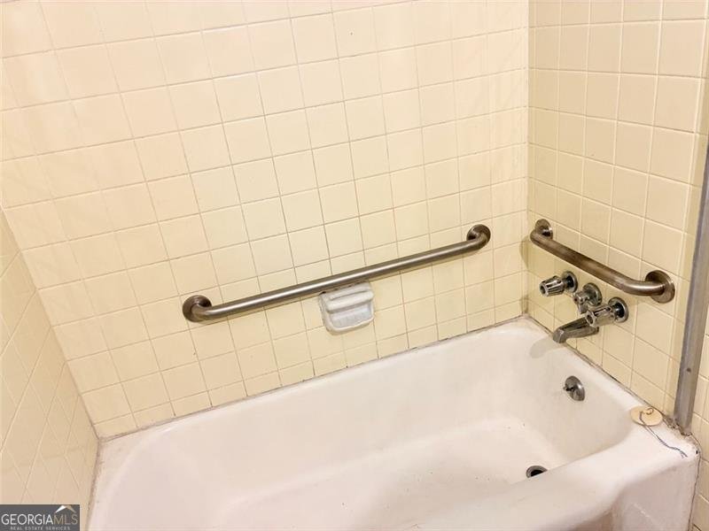 2725 QUINCY Decatur - 22