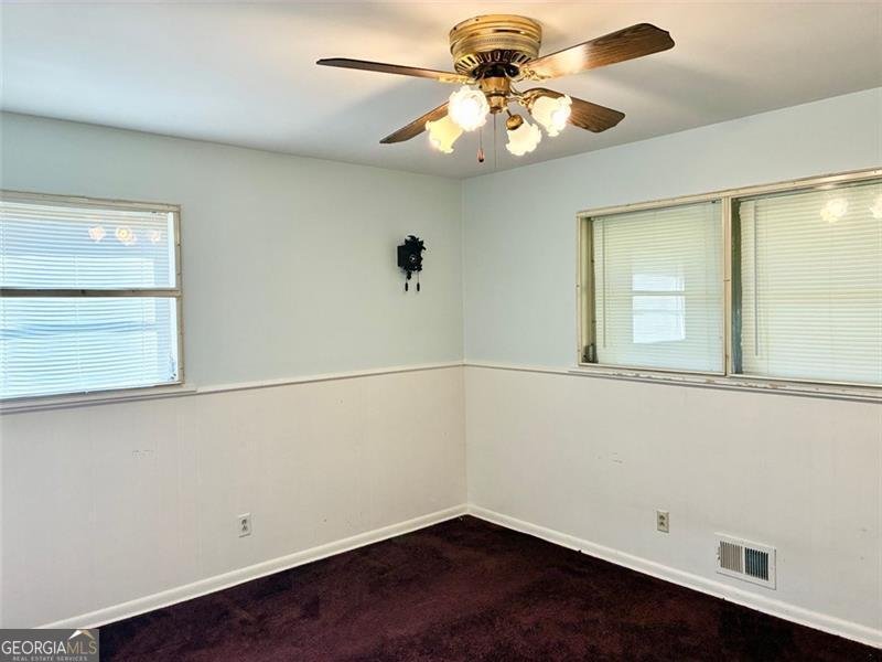 2725 QUINCY Decatur - 23