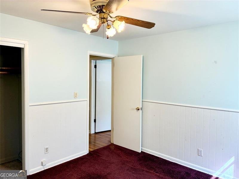 2725 QUINCY Decatur - 24