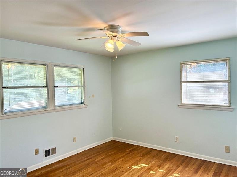 2725 QUINCY Decatur - 25