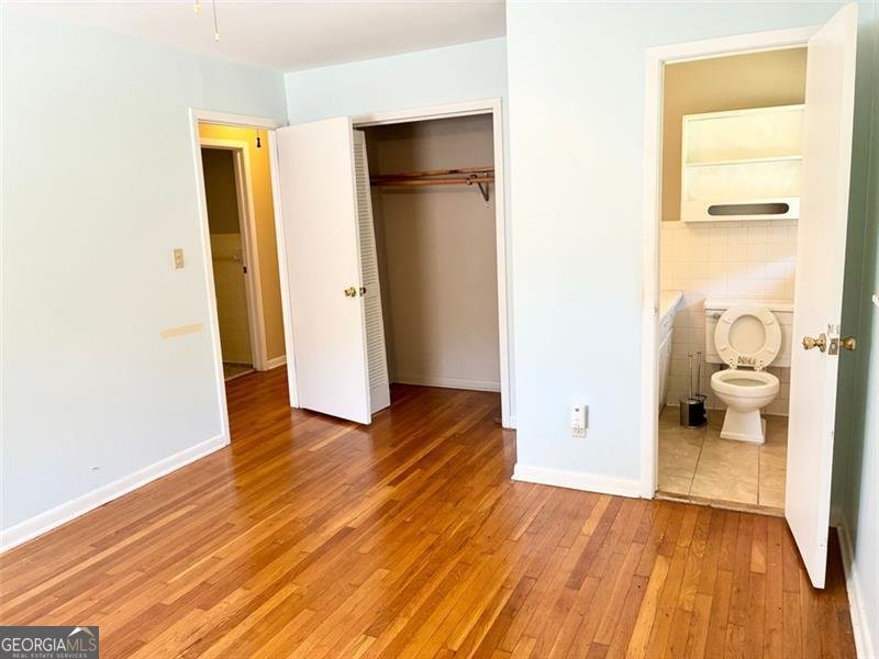 2725 QUINCY Decatur - 26