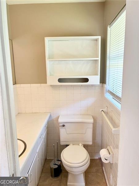 2725 QUINCY Decatur - 27