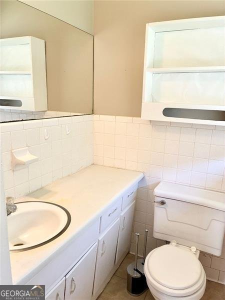 2725 QUINCY Decatur - 28