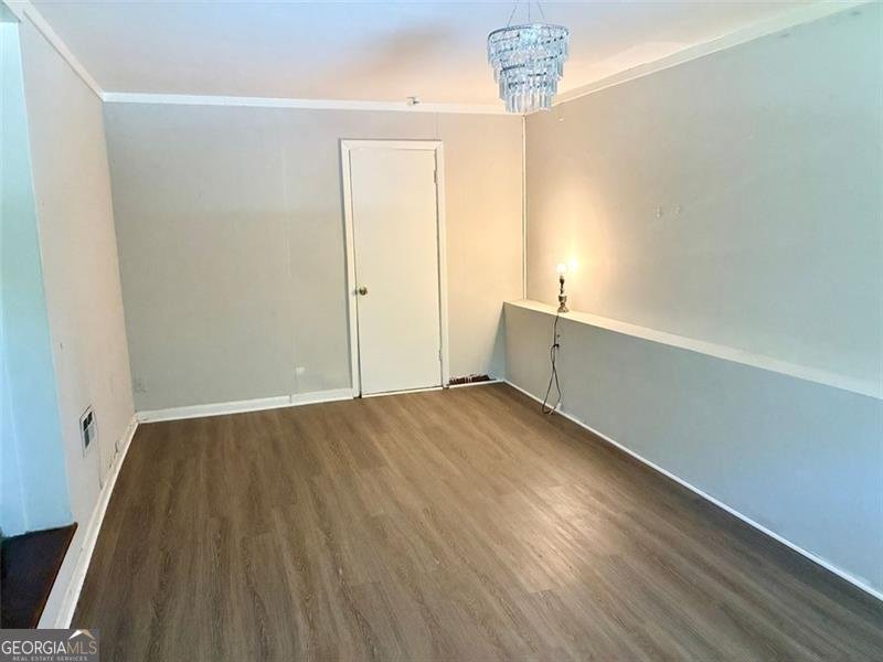 2725 QUINCY Decatur - 29
