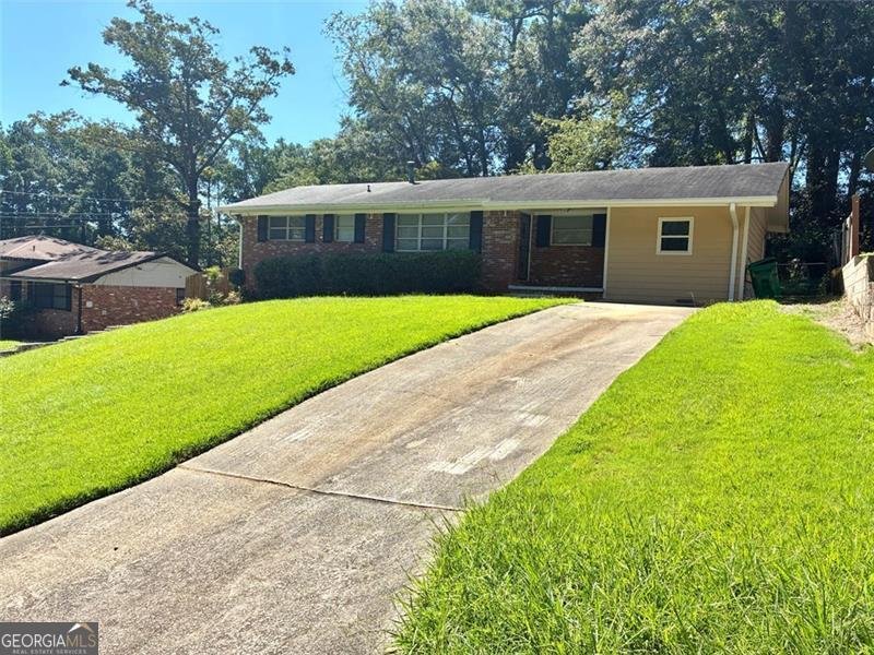2725 QUINCY Decatur - 3
