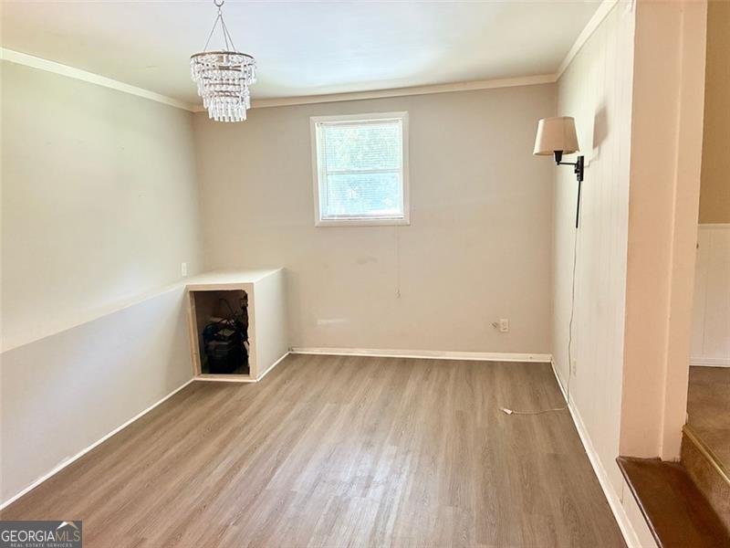 2725 QUINCY Decatur - 30