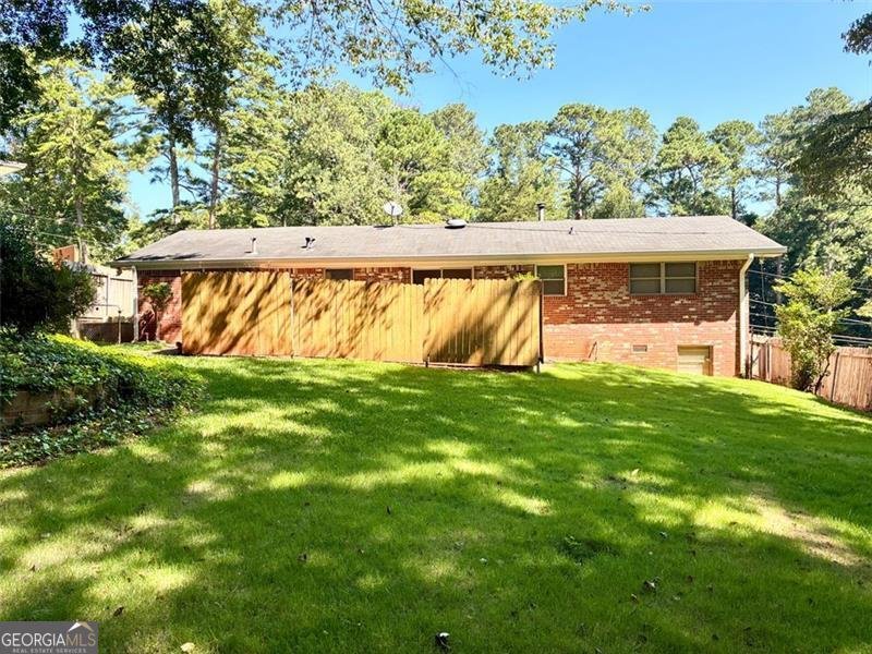 2725 QUINCY Decatur - 35