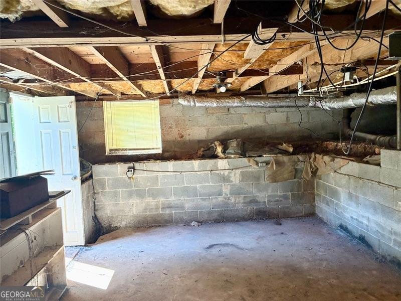 2725 QUINCY Decatur - 39